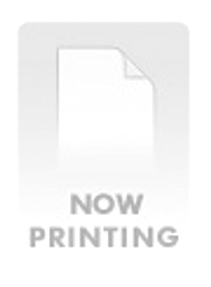 [UNCENSORED-LEAK] EKDV-787 [4K] The squirting is amazing… I can't stop falling in love with this black-haired, neat maid who has a strong love and sexual desire for her master. What an enviable daily life with a maid who loves me too much. Fuwari M